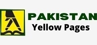 Top 10 Solar Panel Providers in Pakistan
