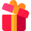 Gift and Toys