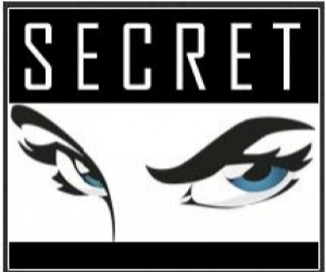 Secret Eyez - Private Detective Agency in Karachi