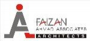 Faizan Ahmad Associates in Islamabad