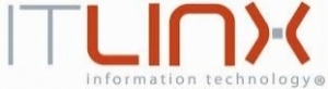 IT Linx (IT Services Provide) in Lahore