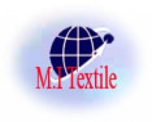 M.I Textile in Faisalabad