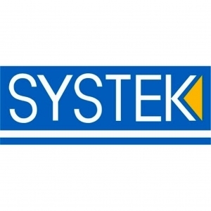 SYSTEK PRIVATE LIMITED in Lahore
