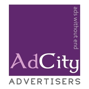 AdCity Advertisers in Karachi