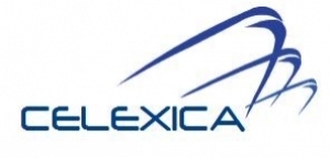 Celexica Technologies (Private) Limited in Lahore