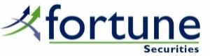 Fortune Securities Limited in Karachi