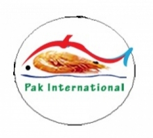 PAK INTERNATIONAL in Karachi