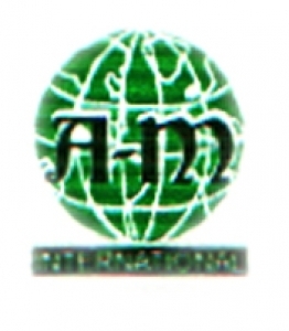 Al-Marryam International in Hyderabad