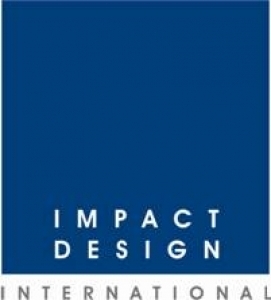 IMPACT DESIGN INTERNATIONAL (PVT.) LTD in Islamabad