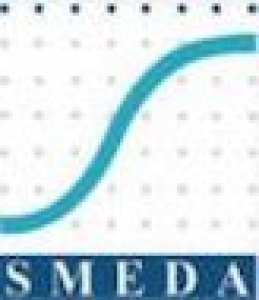 Small and Medium Enterprise Development Authority (SMEDA)