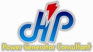 Diesel Generators Maintenance/Installation services in Lahore