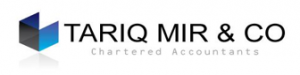 TMIRCO - CHARTERED ACCOUNTANTS in Lahore