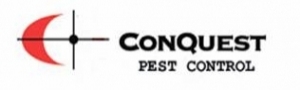 Conquest Pest Control - Fumigation  Janitorial Services in Islamabad