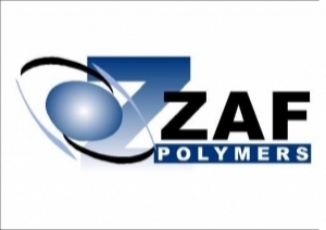 ZAF Polymers in Karachi