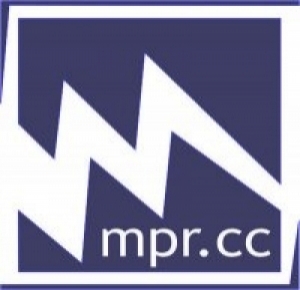 Momentum Public Relations & Corporate Communications (MPR) in Karachi