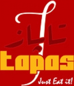 Tapas-Just Eat It! in Islamabad