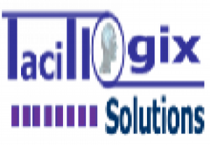 TacitLogix Solutions in Karachi