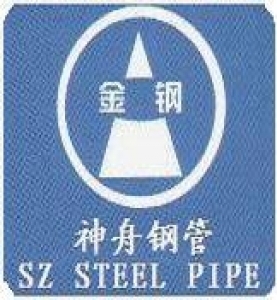 Line pipe API 5L/Piling pipe ASTM A252/A53/ A139 Sewage treatment pipe Spiral welded pipe in China