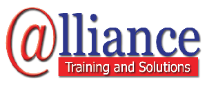 Alliance Training and Solutions in Lahore