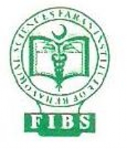 Faran Institue Of Behavioural Sciences in Karachi