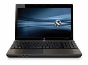 Laptop HP ProBook 4520s Core i 3 in Karachi