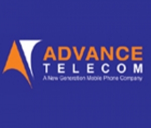 Advance Telecom in Karachi