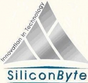 SiliconByte in Karachi