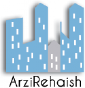 Arzirehaish.pk (Bachelor Accommodation in Pakistan) in Karachi