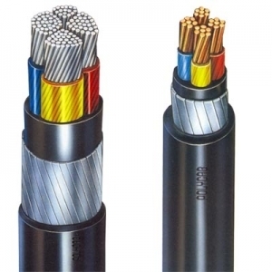 Popular Cables Industries Pvt Ltd in Lahore