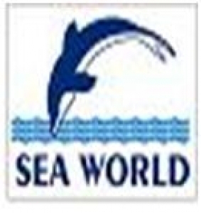 SEA WORLD TRAVEL AND TOURS in Karachi