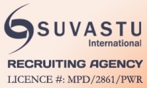 Suvastu International Recruiting Agency Swat in Swat