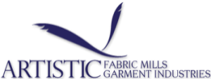 Artistic Fabric Mills in Karachi