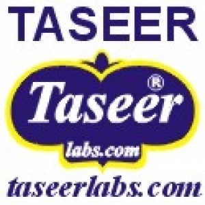 Taseer Herbal Laboratories in Rawalpindi