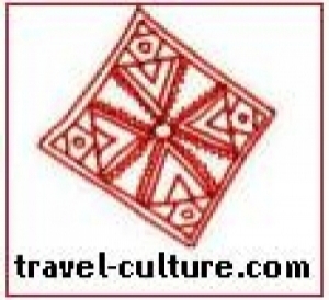 Travel & Culture Servces in Karachi