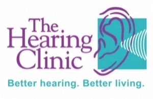 The Hearing Clinic in Sialkot