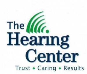 The Hearing Center in Lahore