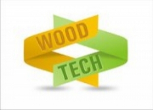 WoodTech in Islamabad
