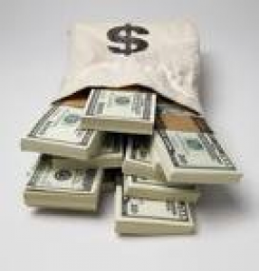 loans available in Islamabad