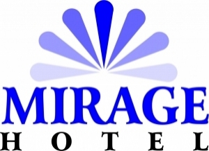Mirage Hotel Lahore in Lahore