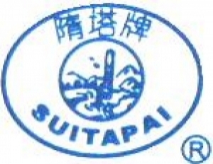 Suita Filters provide filter cloth, filter bags, air slide fabrics in Ningbo