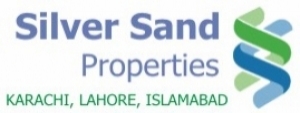 SELLING,BUYING,LETTING & CARE TAKING OF REAL ESTATE in Karachi