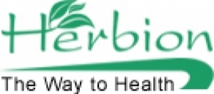 Herbion - The way to health. in Karachi