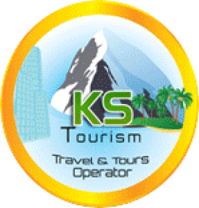 Kstours | Kashmir Tourism Company, Pakistan cheap holiday, honeymoon travel packages| Pakistan Touri in Karachi
