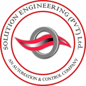 Solutions Engineering Pvt Ltd in Lahore