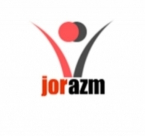 Jorazm International in Sialkot