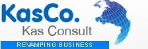 Kasconsult in Islamabad