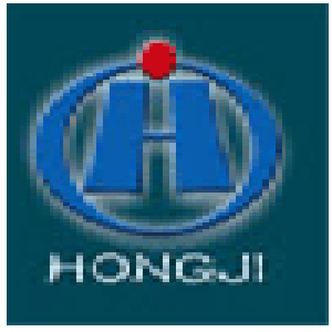 Henan Hongji Mine Machinery Co.,Ltd in Qingdao