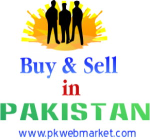 Post Free Classifieds Ads in Islamabad