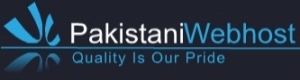 Pakistaniwebhost in Peshawar