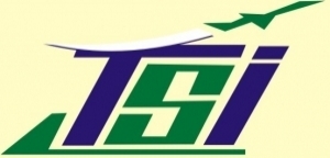 TRAVEL SPOT INTERNATIONAL (Pvt) Ltd. in Lahore